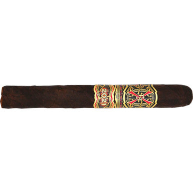 Buy Opus X ToyMaker Vintage Series Forbidden PerfecXion X