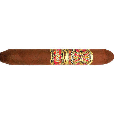 Buy Opus X Toymaker Vintage Series 2020 El Gran Opus
