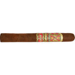 Buy Opus X ToyMaker Vintage Series Keeper of the Flame 2020