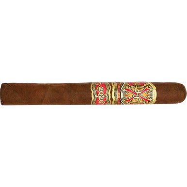 Buy Opus X ToyMaker Vintage Series Keeper of the Flame 2020