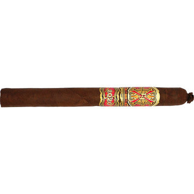 Buy Opus X ToyMaker Vintage Series ToyMaker