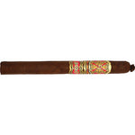 Buy Opus X ToyMaker Vintage Series ToyMaker