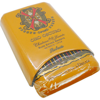Fuente Friday Pack