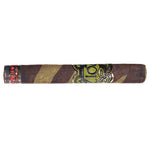 Oscar 2012 Toro Barber Pole Single