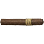 Leaf by Oscar Maduro Gordo Sixty