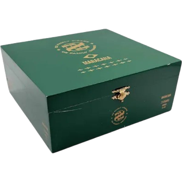 oz_family_cigars_maracana_gordo_box