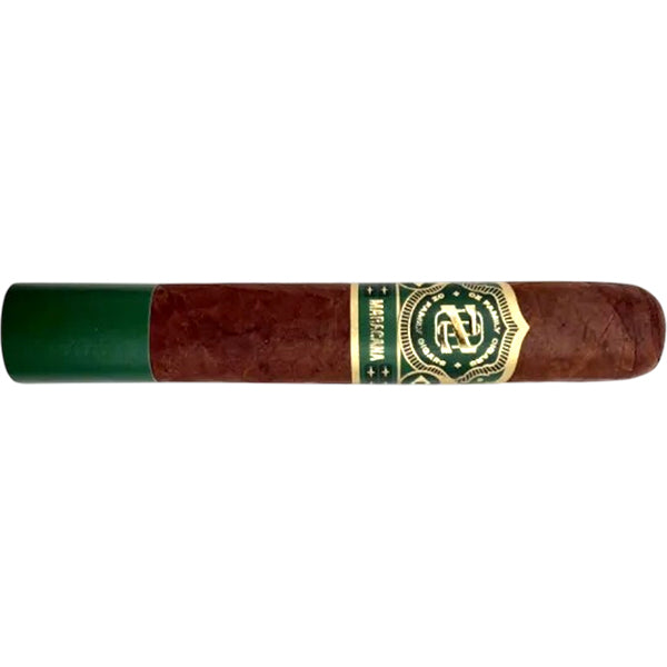 oz_family_cigars_maracana_gordo_single_lat