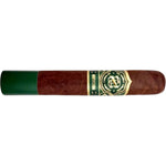 oz_family_cigars_maracana_gordo_single_lat