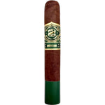oz_family_cigars_maracana_gordo_single_vert