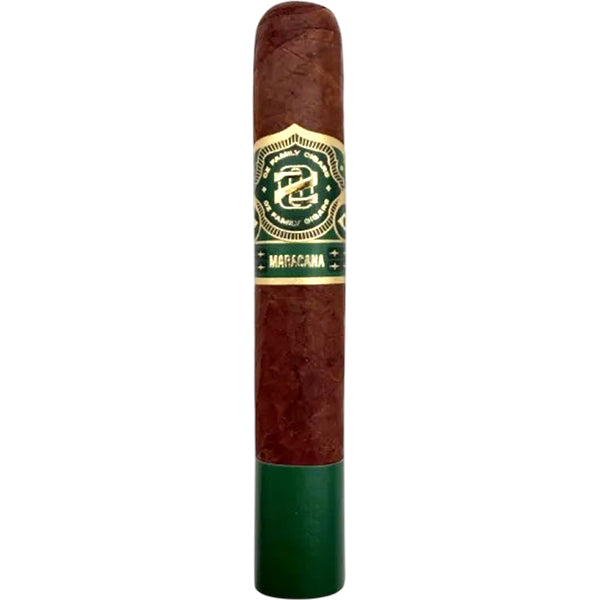 oz_family_cigars_maracana_gordo_single_vert
