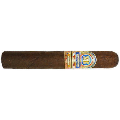Taste Ozgener Family Cigars - Aramas 55
