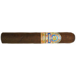 Taste Ozgener Family Cigars - Aramas 55