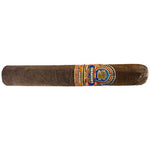 Ozgener Family Cigars - Aramas 52 Cigar Single