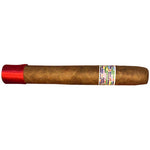 Taste Ozgener Pi Synesthesia Red Single