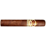 Padron 1926 Series 