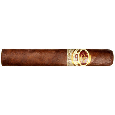 Padron 1926 Series # 6 Natural Single