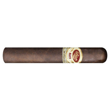 Padron 1926 Series 