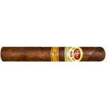 Padron 1926 Series 90th Anniversary Maduro Tubo