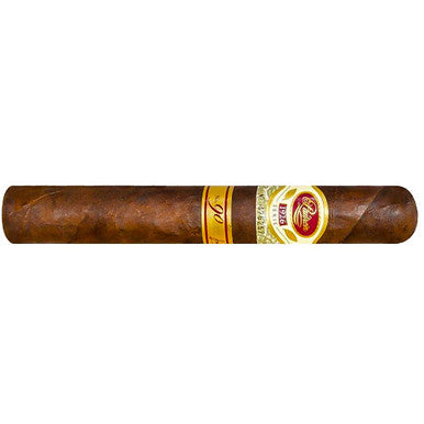 Padron 1926 Series 90th Anniversary Maduro Tubo