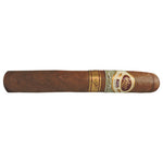 Padron 1926 Cigars Series | 90th Anniversary Single