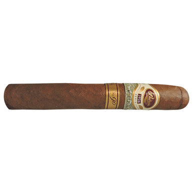 Padron 1926 Cigars Series | 90th Anniversary Single