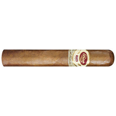 Padron 1926 Natural Series 