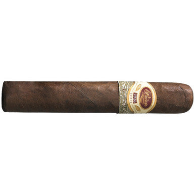 Padron 1926 Series 