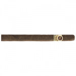 Padron 1964 Series A Natural