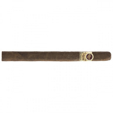Padron 1964 Series A Natural
