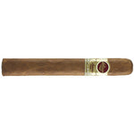 Padron 1964 Series Exclusivo Natural