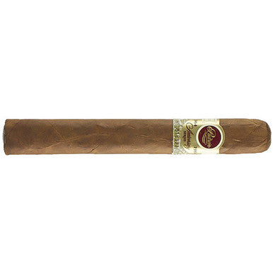 Padron 1964 Series Exclusivo Natural