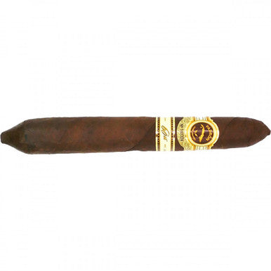 Padron 60th Maduro