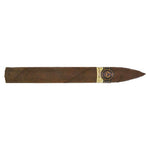 Padron Black 97 Maduro Single