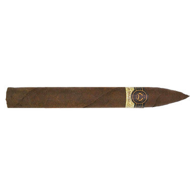 Padron Black 97 Maduro Single