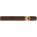 Padron 1926 No 1 Maduro Single