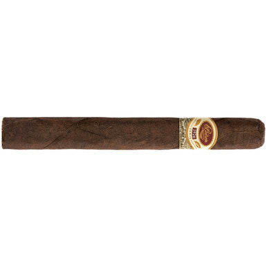 Padron 1926 No 1 Maduro Single
