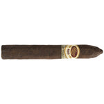 Padron 1926 Series 