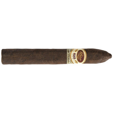 Padron 1926 Series 