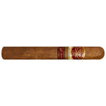 Padron 1964 Family Reserve 