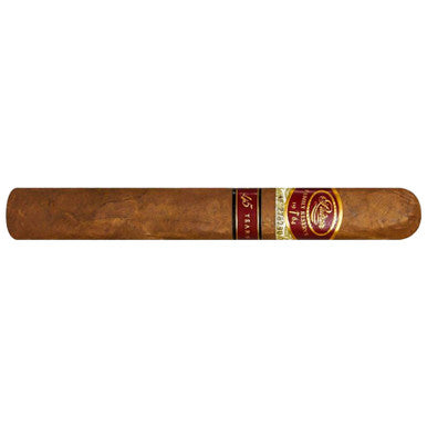 Padron 1964 Family Reserve 