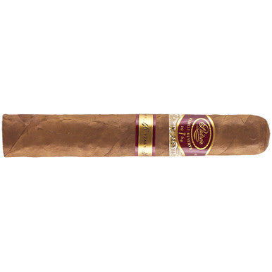 Luxury Padron Family Reserve 46 Single