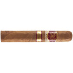 Luxury Padron Family Reserve 46 Single