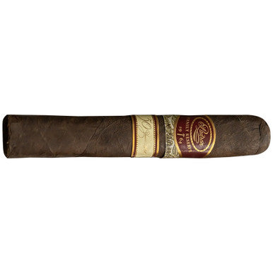 Padron Family Reserve Cigars 