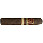 Padron Family Reserve Cigars 