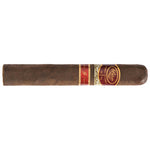 Padron Family Reserve 