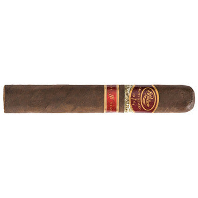 Padron Family Reserve # 85 Maduro Single