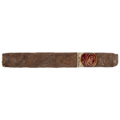 Pack Of Padron Family Reserve Maduro 96 Edition Single