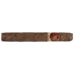 Pack Of Padron Family Reserve Maduro 96 Edition Single
