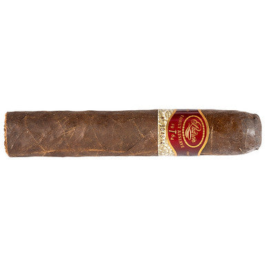 Padron Family Reserve 