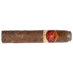 Padron Family Reserve 